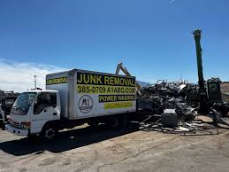  Union Park, FL Junk Removal Services Pros