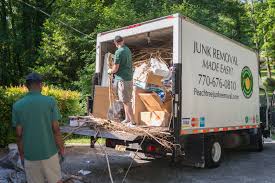 Union Park, FL Junk Removal Services Company